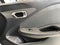 2026 Kia K3 5 pts. HB EX, 1.6l, TA, a/ac., RA-16