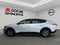 2026 Kia K3 5 pts. HB EX, 1.6l, TA, a/ac., RA-16
