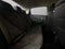 2026 Kia K3 5 pts. HB EX, 1.6l, TA, a/ac., RA-16