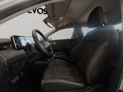 2026 Kia K3 5 pts. HB EX, 1.6l, TA, a/ac., RA-16