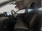 2026 Kia K3 5 pts. HB EX, 1.6l, TA, a/ac., RA-16