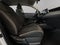 2026 Kia K3 5 pts. HB EX, 1.6l, TA, a/ac., RA-16