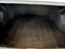 2026 Kia K3 5 pts. HB EX, 1.6l, TA, a/ac., RA-16