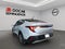 2026 Kia K3 5 pts. HB EX, 1.6l, TA, a/ac., RA-16