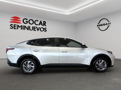 2026 Kia K3 5 pts. HB EX, 1.6l, TA, a/ac., RA-16