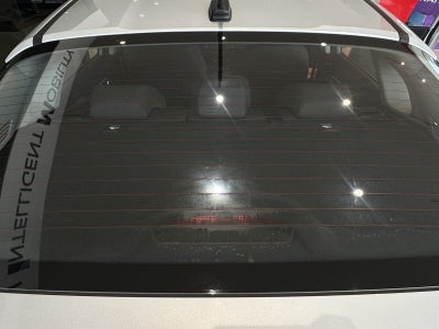 2026 Kia K3 5 pts. HB EX, 1.6l, TA, a/ac., RA-16