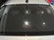 2026 Kia K3 5 pts. HB EX, 1.6l, TA, a/ac., RA-16