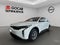 2026 Kia K3 4 pts. L, 1.6l, TA, a/ac., R-15