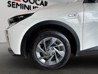 2026 Kia K3 4 pts. L, 1.6l, TA, a/ac., R-15