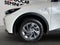 2026 Kia K3 4 pts. L, 1.6l, TA, a/ac., R-15
