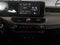 2026 Kia K3 4 pts. L, 1.6l, TA, a/ac., R-15