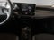 2026 Kia K3 4 pts. L, 1.6l, TA, a/ac., R-15
