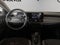 2026 Kia K3 4 pts. L, 1.6l, TA, a/ac., R-15