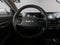2026 Kia K3 4 pts. L, 1.6l, TA, a/ac., R-15