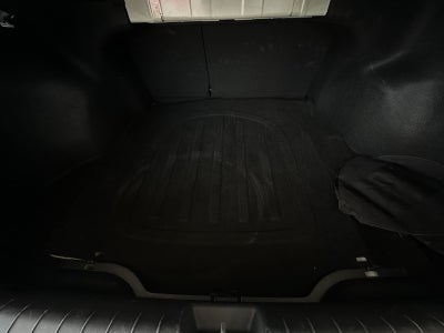 2026 Kia K3 4 pts. L, 1.6l, TA, a/ac., R-15