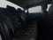 2026 Kia K3 4 pts. L, 1.6l, TA, a/ac., R-15