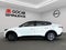 2026 Kia K3 4 pts. L, 1.6l, TA, a/ac., R-15
