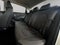 2026 Kia K3 4 pts. L, 1.6l, TA, a/ac., R-15