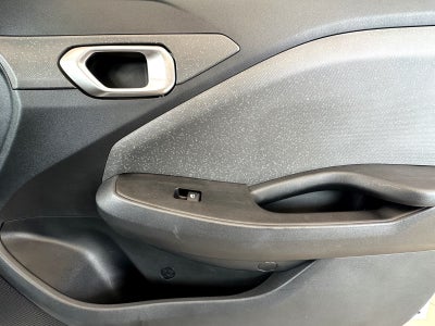 2026 Kia K3 4 pts. L, 1.6l, TA, a/ac., R-15