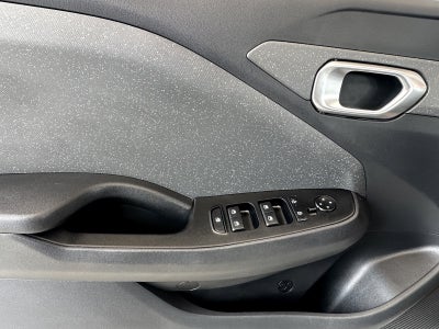 2026 Kia K3 4 pts. L, 1.6l, TA, a/ac., R-15