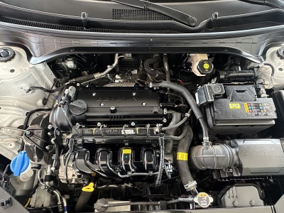 2026 Kia K3 4 pts. L, 1.6l, TA, a/ac., R-15