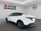 2026 Kia K3 4 pts. L, 1.6l, TA, a/ac., R-15