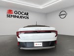 2026 Kia K3 4 pts. L, 1.6l, TA, a/ac., R-15