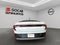 2026 Kia K3 4 pts. L, 1.6l, TA, a/ac., R-15