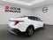 2026 Kia K3 4 pts. L, 1.6l, TA, a/ac., R-15