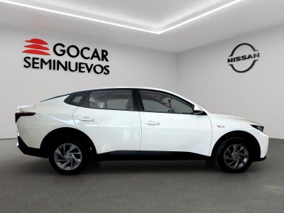 2026 Kia K3 4 pts. L, 1.6l, TA, a/ac., R-15