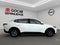 2026 Kia K3 4 pts. L, 1.6l, TA, a/ac., R-15