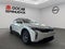 2026 Kia K3 4 pts. L, 1.6l, TA, a/ac., R-15