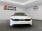 2026 Kia K3 4 pts. L, 1.6l, TA, a/ac., R-15