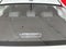 2026 Kia K3 4 pts. L, 1.6l, TA, a/ac., R-15