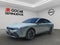 2026 Kia K4 5 pts. HB GT Line, 2.0l, TA, a/ac. Aut., piel, QCP, RA-18