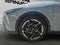 2026 Kia K4 5 pts. HB GT Line, 2.0l, TA, a/ac. Aut., piel, QCP, RA-18