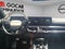 2026 Kia K4 5 pts. HB GT Line, 2.0l, TA, a/ac. Aut., piel, QCP, RA-18