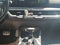 2026 Kia K4 5 pts. HB GT Line, 2.0l, TA, a/ac. Aut., piel, QCP, RA-18