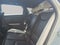 2026 Kia K4 5 pts. HB GT Line, 2.0l, TA, a/ac. Aut., piel, QCP, RA-18
