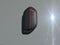 2026 Kia K4 5 pts. HB GT Line, 2.0l, TA, a/ac. Aut., piel, QCP, RA-18