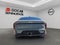 2026 Kia K4 5 pts. HB GT Line, 2.0l, TA, a/ac. Aut., piel, QCP, RA-18