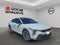 2026 Kia K4 5 pts. HB GT Line, 2.0l, TA, a/ac. Aut., piel, QCP, RA-18