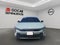2026 Kia K4 5 pts. HB GT Line, 2.0l, TA, a/ac. Aut., piel, QCP, RA-18