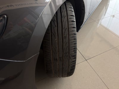 2023 Mazda Mazda 3 4 pts. i Sport, MHEV, 2.0l, TA, QC, RA-18