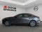 2023 Mazda Mazda 3 4 pts. i Sport, MHEV, 2.0l, TA, QC, RA-18