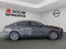 2023 Mazda Mazda 3 4 pts. i Sport, MHEV, 2.0l, TA, QC, RA-18