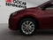 2019 Nissan Sentra ADVANCE CVT