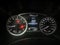 2019 Nissan Sentra ADVANCE CVT