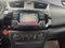 2019 Nissan Sentra ADVANCE CVT