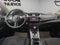2019 Nissan Sentra ADVANCE CVT